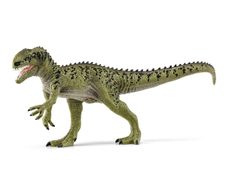 Schleich® Monolophosaurus 15035