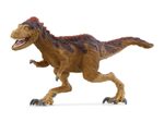 Schleich® Moros Intrepidus 15039