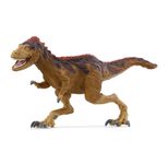 Schleich® Moros Intrepidus 15039