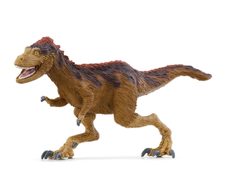 Schleich® Moros Intrepidus 15039