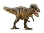 Schleich® Tarbosaurus 15034