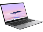 ASUS Chromebook CX14 CX1405CTA-MW0355 Intel® Core™ 3-N355 35,6 cm (14 Zoll)