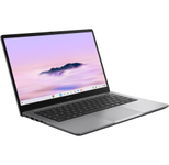 ASUS Chromebook CX14 CX1405CTA-MW0355 Intel® Core™ 3-N355 35,6 cm (14 Zoll)