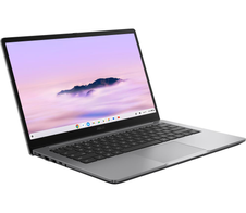 ASUS Chromebook CX14 CX1405CTA-MW0355 Intel® Core™ 3-N355 35,6 cm (14 Zoll)