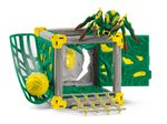 Schleich® BattleCave Dschungeltarantel 42678