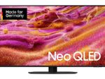 Samsung QN90F Neo QLED Vision AI Smart TV 109,2 cm (43")