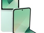 Samsung Galaxy Z Flip6
