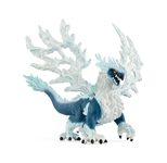 Schleich® Eisdrache 70790