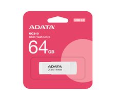 ADATA UC310 USB-Stick 64 GB