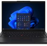 Lenovo ThinkPad L14 Gen 6 AMD Ryzen™ 5 PRO 215 Notebook 35,6 cm (14")