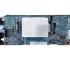 Lenovo ThinkSystem RAID 5350-8i PCIe 12Gb Internal Adapter (4Y37A84028)