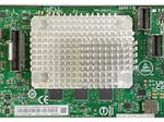 Lenovo ThinkSystem RAID 9350-16i 4GB Flash PCIe 12Gb Internal Adapter (4Y37A72486)