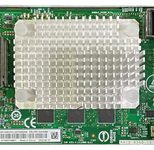 Lenovo ThinkSystem RAID 9350-16i 4GB Flash PCIe 12Gb Internal Adapter (4Y37A72486)