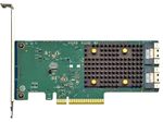 Lenovo ThinkSystem RAID 540-16i PCIe Gen4 12Gb Adapter (4Y37A78835)