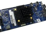 Lenovo ThinkSystem RAID 940-16i 8GB Flash PCIe Gen4 12Gb Internal Adapter (4Y37A09735)