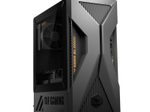 ASUS TUF T500 Gaming Tower PC T500MV-13620H458W