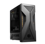 ASUS TUF T500 Gaming Tower PC T500MV-13620H458W