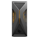 ASUS TUF T500 Mini Tower T500MV-13620H322W Intel® Core™ i7-13620H