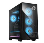 ASUS ROG G700 Gaming Tower PC G700TF-07265F352W