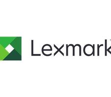 LEXMARK 550-Sheet Tray