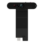 Lenovo ThinkVision MC60 Webcam