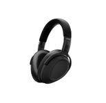 EPOS Adapt 660 USB-C Headset