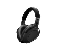 EPOS Adapt 660 USB-C Headset