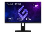 ViewSonic XG24G1 Gaming Monitor 61 cm (24") LED Display