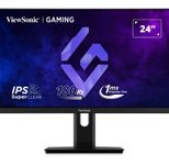 ViewSonic XG24G1 Gaming Monitor 61 cm (24") LED Display