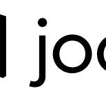 Joan Enterprise+ Lizenz 1 Jahr