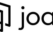 Joan Business Lizenz 1 Jahr