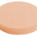 makita Polierpad oe P-21749