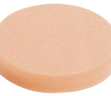 makita Polierpad oe P-21749