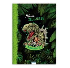 Dino