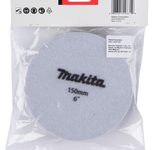 makita Polierpad sz D-62670