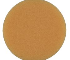 makita Polierpad oe D-62511