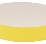 makita Polierpad 197894-3