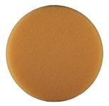 makita Polierpad oe D-74572