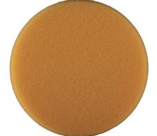 makita Polierpad oe D-74572