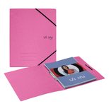 LEITZ Ringbuch 2,50 cm