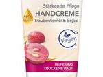 Florena Stärkende Pflege Handcreme 100,0 ml