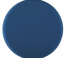 makita Polierpad bu D-74588