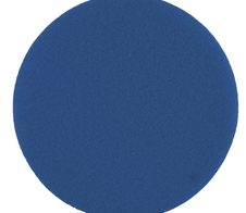 makita Polierpad bu D-62549