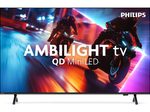 Philips 55MLED910/12 Ambilight Smart TV 139 cm (55")