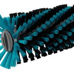 GARDENA Walzenbürste Medium