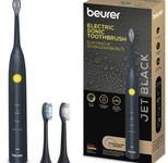 beurer Schallzahnbürste SC 30 GP, 1 St.