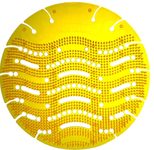 dundee Screen 2 Urinaleinsatz Lemon Drop 1 St.