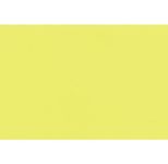 Wekre Trennstreifen gelb