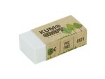 KUM Radiergummi Craft Eraser