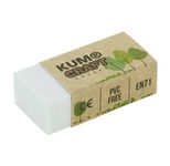 KUM Radiergummi Craft Eraser